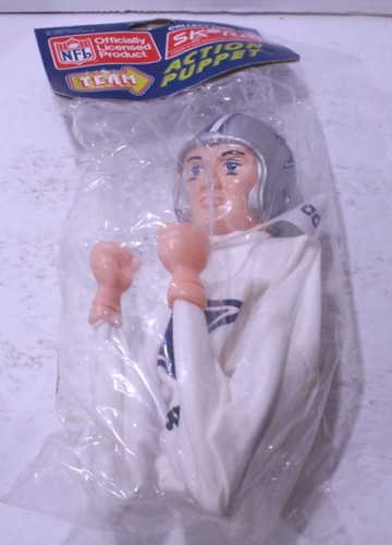 Dallas cowboys cheering - dallas,