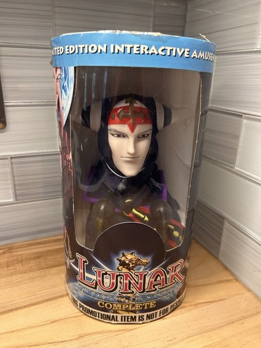 1998 lunar silver star - 1998,