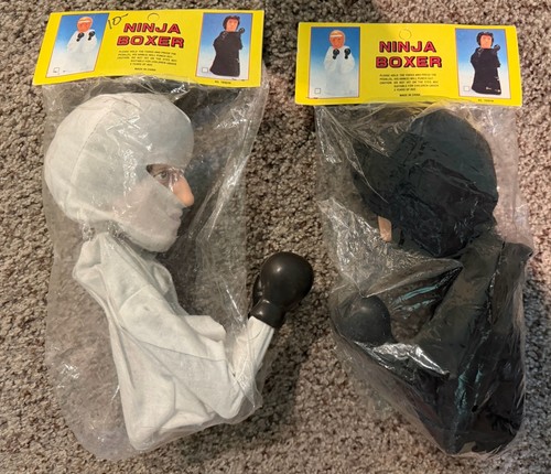 New vintage 1980 sylvester - new, 1980's