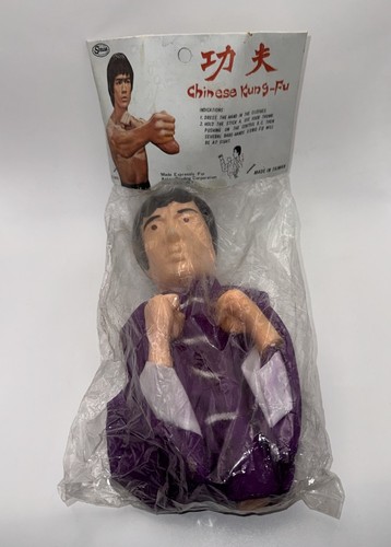 Rare sealed vintage - rare, lee