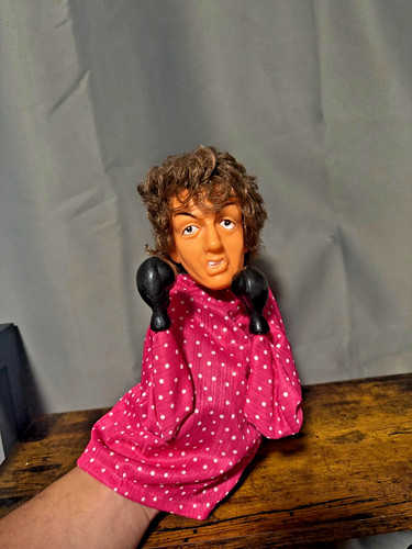 Rare vintage 1980 - vintage, 1980’s